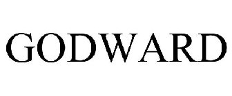 GODWARD