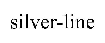 SILVER-LINE