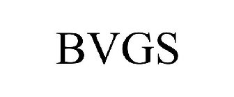 BVGS