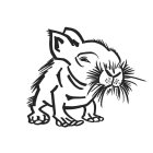 Image Trademark