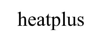 HEATPLUS