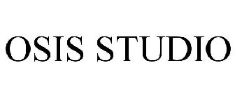 OSIS STUDIO