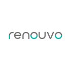 RENOUVO