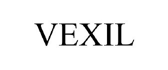 VEXIL