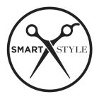 SMART STYLE