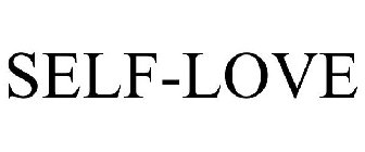 SELF-LOVE