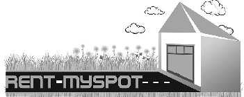 RENT-MYSPOT