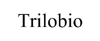 TRILOBIO