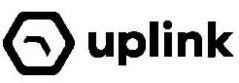 UPLINK