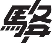 Image Trademark