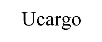 UCARGO