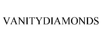 VANITYDIAMONDS