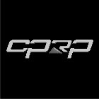 CPRP