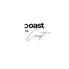 COAST TO COAST
