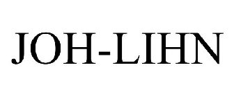 JOH-LIHN
