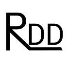 RDD