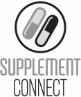 SUPPLEMENT CONNECT