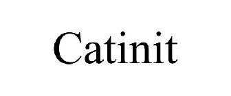 CATINIT
