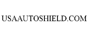 USAAUTOSHIELD.COM