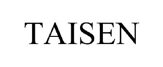 TAISEN