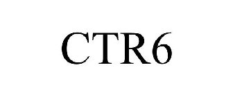 CTR6