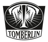 T TOMBERLIN