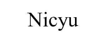 NICYU