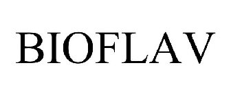BIOFLAV