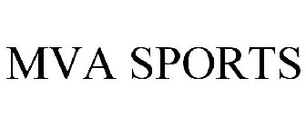 MVA SPORTS