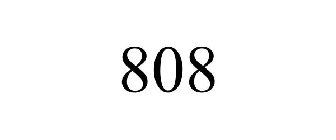 808