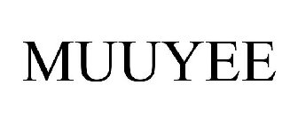 MUUYEE