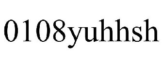 0108YUHHSH
