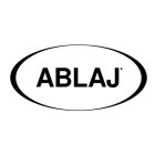 ABLAJ