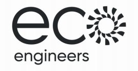 ECO ENGINEERS