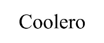 COOLERO