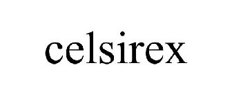 CELSIREX