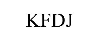 KFDJ