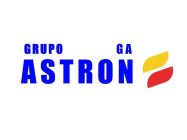 GRUPO GA ASTRON