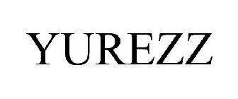 YUREZZ