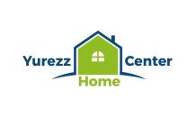 YUREZZ HOME CENTER