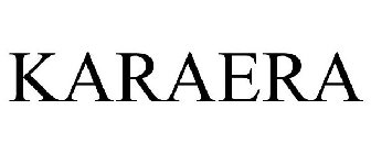 KARAERA