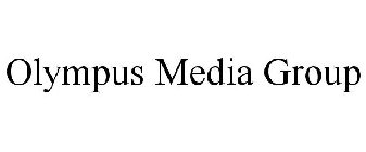 OLYMPUS MEDIA GROUP