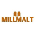 MILLMALT