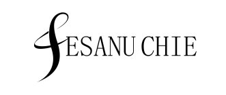 FESANU CHIE