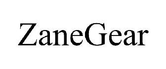 ZANEGEAR
