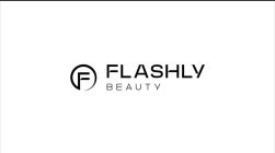 F FLASHLY BEAUTY