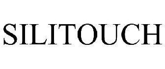 SILITOUCH