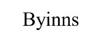 BYINNS