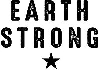 EARTH STRONG