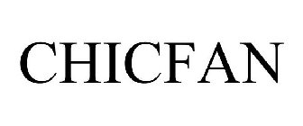 CHICFAN